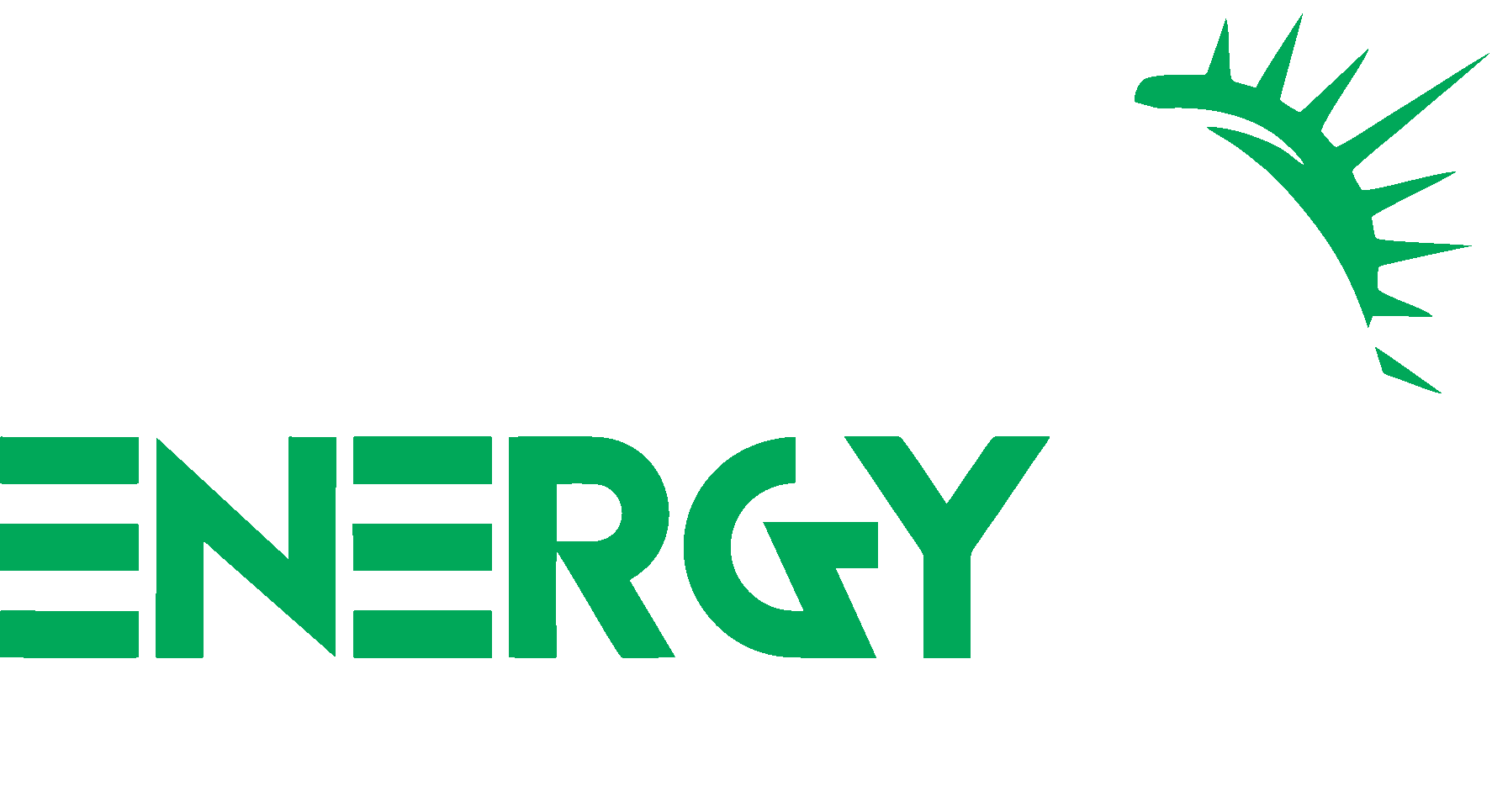 Dubai Energy